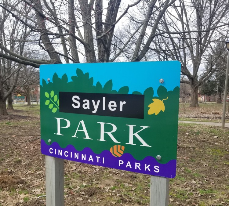sayler-park-photo